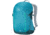 Gregory Satuma 26 L Daypack-Juniper Green