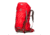 Gregory Savant 48 Pack-Cinder Cone Red-L