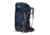 Gregory Savant 48 Pack-Indigo Blue-Small