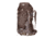 Gregory Savant 48 Pack-Thundercloud Black-M