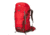 Gregory Savant 58 Pack-Cinder Cone Red-S