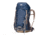 Gregory Savant 58 Pack-Indigo Blue-Small