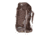 Gregory Savant 58 Pack-Thundercloud Black-S