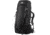 Gregory Serrac 45 Pack - Obsidian Black S