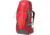 Gregory Serrac 45 Pack