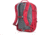 Gregory Sigma Backpack, Desert Rose, One Size, 104093-1297