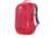 Gregory Sigma Backpack, Desert Rose, One Size, 104093-1297