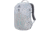 Gregory Sigma Backpack, Mineral Grey, One Size, 104093-1560