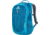 Gregory Sigma Backpack, Misty Blue, One Size, 104093-1565