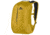 Gregory Sketch 15 L Pack-Dijon Yellow