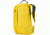 Gregory Sketch 22 L Pack-Dijon Yellow