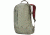 Gregory Sketch 22 L Pack-Thyme Green