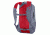 Gregory Sketch 22, Granite Grey, One Size, S68392-1372