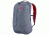 Gregory Sketch 22, Granite Grey, One Size, S68392-1372