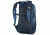 Gregory Sketch 22, Indigo Blue, One Size, S68392-1439