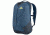 Gregory Sketch 22, Indigo Blue, One Size, S68392-1439