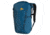 Gregory Sketch 25 Backpack-Glass Blue