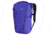 Gregory Sketch 25 Backpack-Lapis Purple