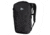 Gregory Sketch 25 Backpack-Slate Black
