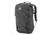 Sketch 25 Backpack -Spectra