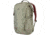 Gregory Sketch 25 Backpack-Thyme Green