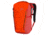 Gregory Sketch 25 Backpack