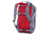 Gregory Sketch 25, Granite Grey, One Size, S68393-1372