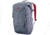 Gregory Sketch 25, Granite Grey, One Size, S68393-1372