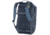 Gregory Sketch 25, Indigo Blue, One Size, S68393-1439
