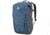 Gregory Sketch 25, Indigo Blue, One Size, S68393-1439