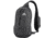 Gregory Sketch 8 L Daypack-True Black