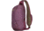 Gregory Sketch 8 L Daypack-Zin Purple