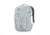 Gregory Sonet Backpack - Womens, Mineral Grey, 121117-1560