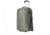 Gregory Split-Case Roller Duf 22 Luggage,Thyme Green 87009-4851