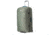 Gregory Split-Case Roller Duf 32 Luggage,Thyme Green 87010-4851