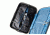 Gregory Split-Case Roller Duf 32, Slate Black, 100 L, 87010-0623