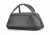 Gregory Stash 115 Duffel, Shadow Black S65902-0614-SHED