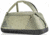 Stash Duffel 115 L-Dark Olive
