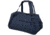 Gregory Stash Duffel 115 L-Harbor Blue
