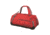 Gregory Stash Duffel 65 L-Sunset Red