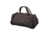 Gregory Stash Duffel 65 L-Tarmac Black