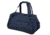 Gregory Stash Duffel 65 L-Harbor Blue