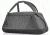 Gregory Stash Duffel 65 L-Shadow Black