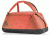 Gregory Stash Duffel 95 L-Autumn