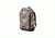 Gregory Stinson Day, Mojave Camo, One Size, S67157-4632