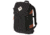 Gregory Stinson Day -Trad Black