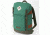 Gregory Stinson Day -Vintage Green
