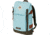 Gregory Stinson Daypack-Sax Blue