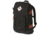 Gregory Stinson Daypack-Trad Black