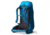 Gregory Stout 45L Backpack, Compass Blue, 149375-A267